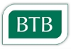 Bildungswerk für therapeutische Berufe (BTB)