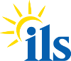 ILS Logo