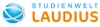 Laudius Studienwelt Fernschule