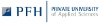 PFH Logo